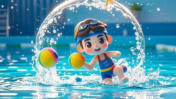 悉尼vs布里斯班吼-悉尼fcvs布里斯班怒吼预测