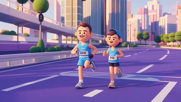 2021-2022抽签仪式-欧冠抽签颁是什么奖