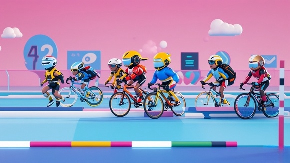 曼联近五年联赛排名-曼联近十年联赛成绩