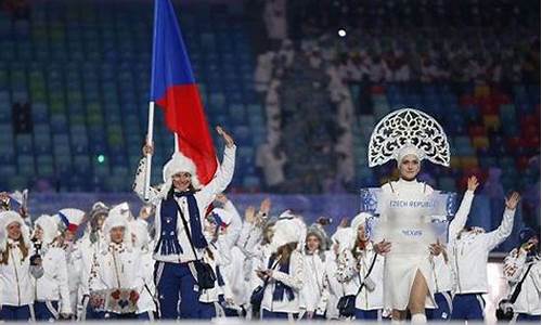 奥运会美国队球鞋-索契奥运会美国队衣服