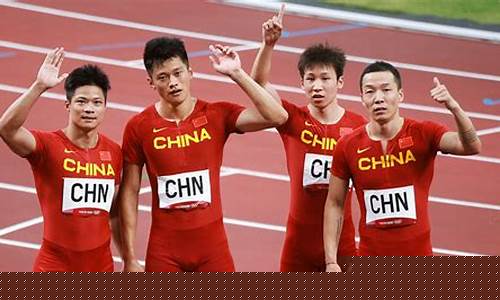 奥运会项目分几类-奥运会4类体育项目
