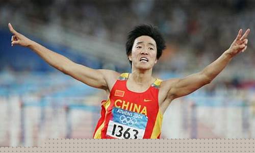 北京奥运会获奖运动员-北京奥运会得奖人物