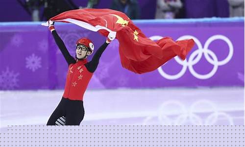 平昌冬奥运会项目-平昌冬奥运会项目有哪些