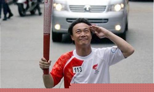 陈奕迅参加奥运会-陈奕迅拿奖