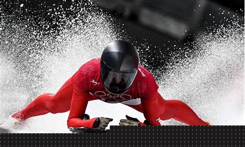 平昌冬季奥运会评论