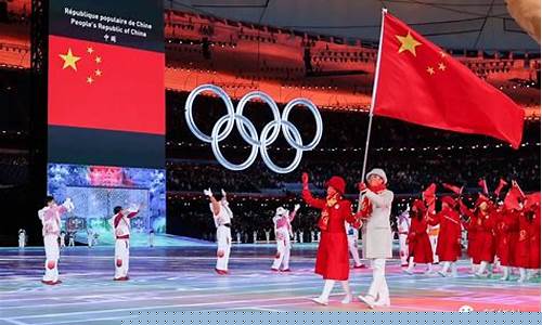 中国伦敦奥运会开门红
