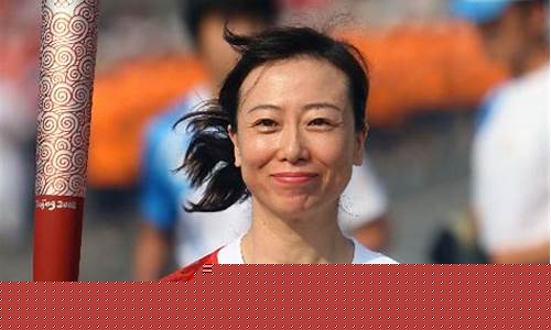 北京奥运会甘肃火炬手名单-北京奥运会甘肃火炬手
