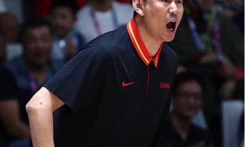 08年奥运会李楠是几号