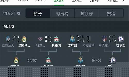 马特乌斯欧冠预测-马特乌斯足坛地位