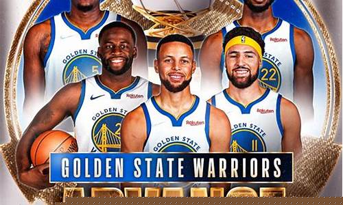 04年nba西部总决赛g5-2004年nba西决