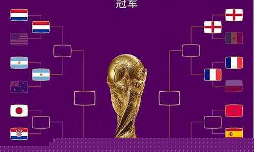 世界杯决赛如果是英法大战-世界杯决赛法国队首发