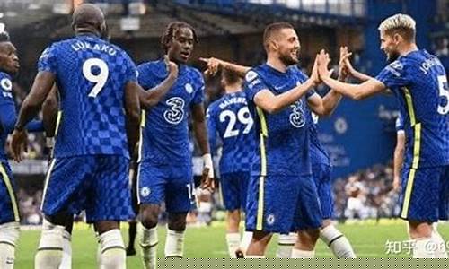 英超切尔西vs利物浦-英超切尔西vs利物浦直播