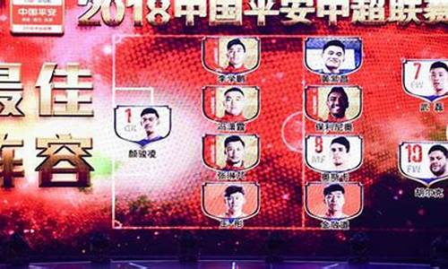 最佳阵容a联赛门将-最佳门将怎么评