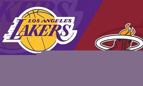 nba夏季联赛热火-nba热火赛程