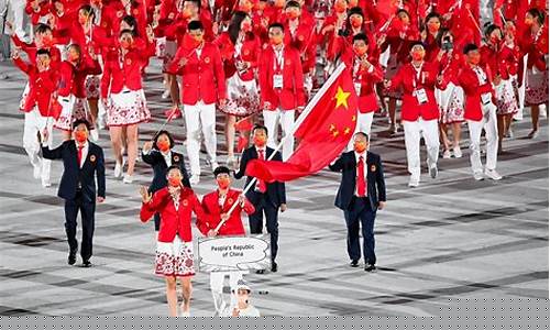 第一届奥运会开幕式-第一届奥运会的开幕式