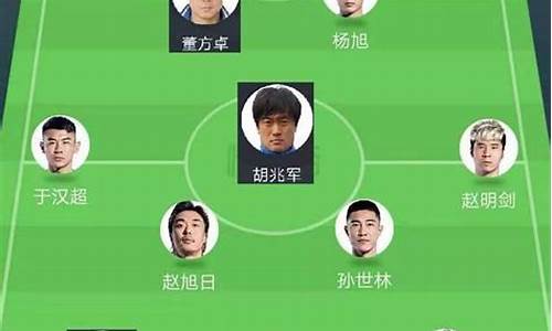 毅腾vs绿城名单-毅腾房屋开发集团
