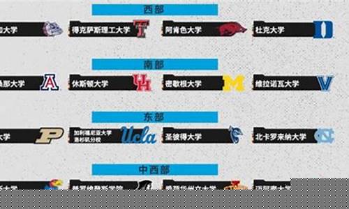 uclancaa赛程-uclan.ac.uk