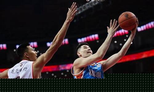 2021年1月2日cba新疆对广东-cba新疆对广东决赛