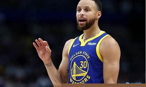 nba总决赛库里背传球-nba总决赛库里背传