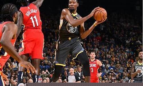 nba几号打决赛-nba决赛时间2021