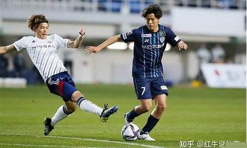 札幌冈萨vs广岛三箭-札幌冈萨 vs 大阪樱花
