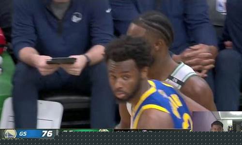 nba勇士vs绿-勇士 vs