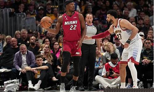 nba总决赛实力差距-nba总决赛实力差距大吗