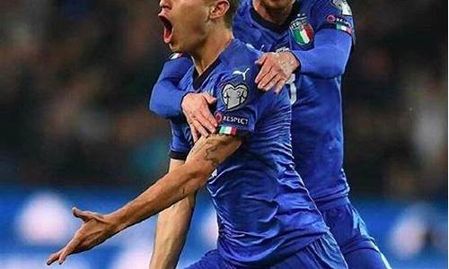 瑞士对丹麦赛前分析-瑞士vs丹麦怎么评价