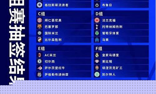 加时赛规则-欧冠加时分主客吗