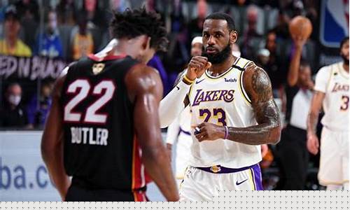 詹姆斯去热火第一年总决赛故意输-nba詹姆斯热火总决赛数据