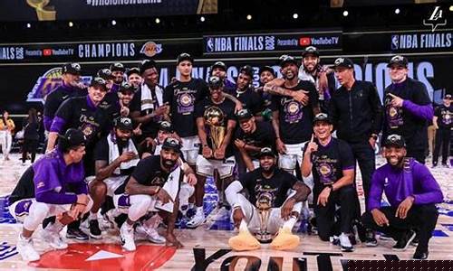 总决赛湖人热第四场-nba总决赛湖人vs热火第五场第四节