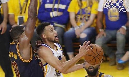 nba篮球总决赛新闻报道-体育新闻nba总决赛