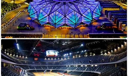 广东马可波罗主场赛程表-广东马可波罗陶瓷有限公司