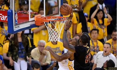 nba骑士总决赛翻盘-nba骑士总决赛翻盘记录