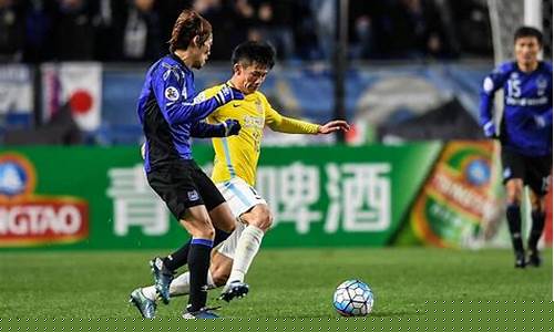 浦和红钻vs札幌预测-浦和红钻对札幌冈萨多直播