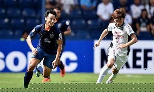 大宫松鼠vs大阪钢巴-日本大宫松鼠u12巴萨