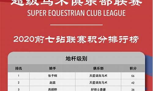 玻利维亚超级联赛积分-玻利维亚积分榜最新