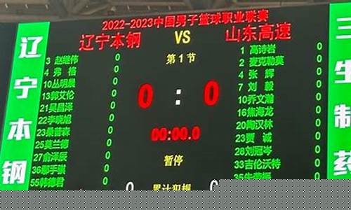 辽宁省vs山东省-辽宁vs山东经济