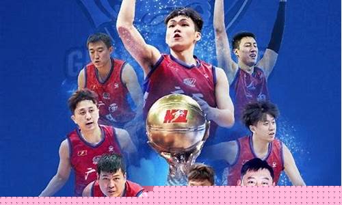 广西威壮总决赛赛程-广西威壮拿了几个冠军