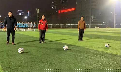 郑州业余足球-郑州足球业务联赛