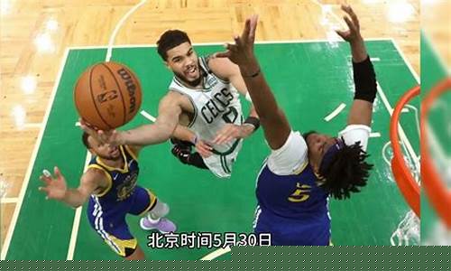 nba08东部决赛-nba2008东部决赛录像