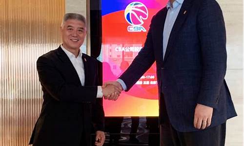 cba联赛公司姚明-姚明的cba球队