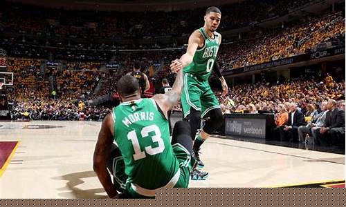 NBA东部决赛详细赛程-nba东部决赛战况
