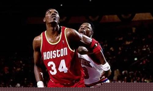 1995年nba总决赛第一场-1995nba总决赛录像