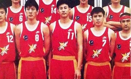 广东和新疆比赛结果-广东和新疆决赛历史