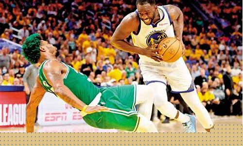 今天nba比赛战况-今天nba赛程半决赛东部决赛
