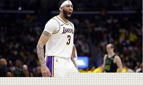 姚明nba新秀赛季比赛视频-姚明新秀赛季vs湖人