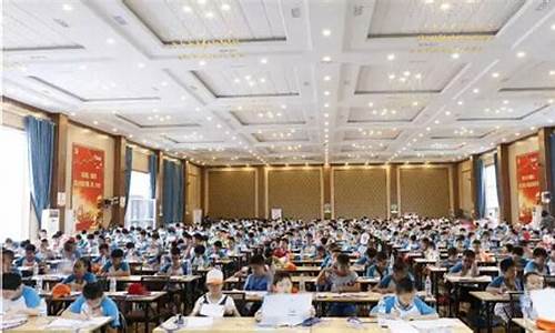 国少世少赛-国少赛全国总决赛试题