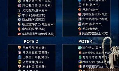 欧冠正赛英超5队-欧冠正赛英超5队战绩