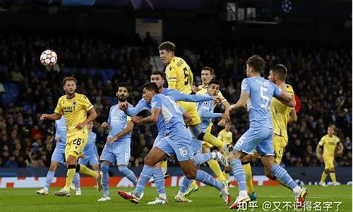 曼城vs热刺比赛集锦-2021曼城vs热刺集锦